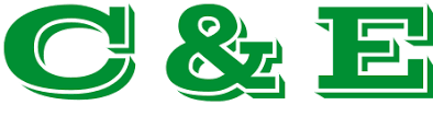 C & E Coupons